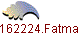 162224.Fatma
