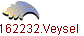 162232.Veysel