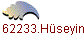 162233.Hseyin