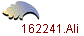 162241.Ali