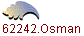 162242.Osman Sadullah