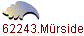 162243.Mrside