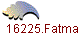 16225.Fatma