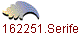 162251.Serife