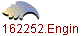 162252.Engin