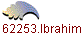 162253.Ibrahim