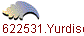 1622531.Yurdisen