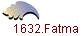 1632.Fatma
