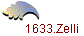 1633.Zelli