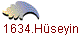 1634.Hseyin