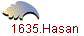 1635.Hasan