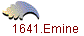 1641.Emine