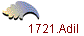 1721.Adil