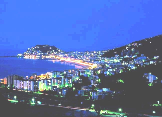Giresun002