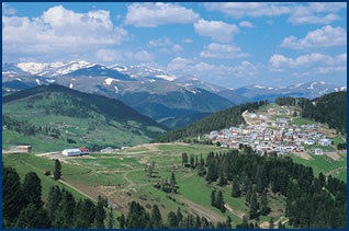giresun-2